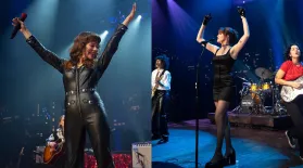 Jenny Lewis / MUNA: asset-mezzanine-16x9