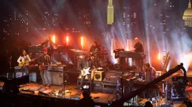 The War on Drugs: asset-mezzanine-16x9