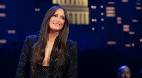 Kacey Musgraves: asset-mezzanine-16x9