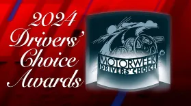 2024 Drivers' Choice Awards: asset-mezzanine-16x9