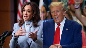 Harris campaigns with Oprah, Trump focuses on immigration: asset-mezzanine-16x9