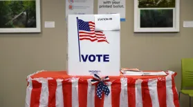 Who are the undecided voters and what are they thinking: asset-mezzanine-16x9