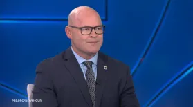 Teamsters chief on why the union won't make an endorsement: asset-mezzanine-16x9