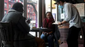 Economists explain hidden downfalls of ending taxes on tips: asset-mezzanine-16x9