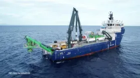 Papua New Guinea struggles to monitor deep-sea mining: asset-mezzanine-16x9