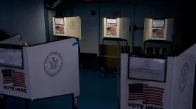 How Split-ticket voters could decide the election: asset-mezzanine-16x9