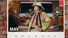 Firefighting: Forging American Heroes: asset-mezzanine-16x9