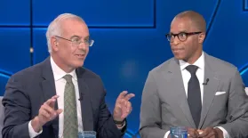 Brooks and Capehart on a cultural shift away from negativity: asset-mezzanine-16x9