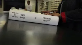 Barbara Walters and Geoffrey Canada: asset-mezzanine-16x9
