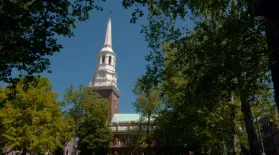 Franklin Faces His Racial Prejudices: asset-mezzanine-16x9