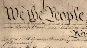 Compromise and the Constitution of the United States: asset-mezzanine-16x9