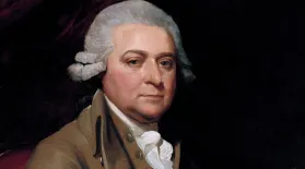 Franklin and Adams: Rivals on the Same Diplomatic Mission: asset-mezzanine-16x9
