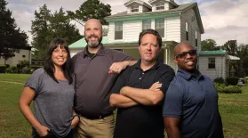 Season 5 Premieres January 15, 2024: asset-mezzanine-16x9