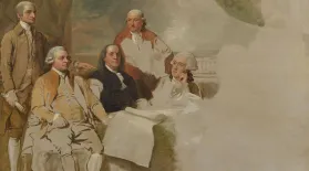 “Join or Die” (1706-1774): asset-mezzanine-16x9