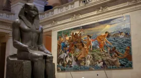 Inside The Met: All Things to All People?: asset-mezzanine-16x9
