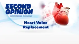 Heart Valve Replacement: asset-mezzanine-16x9