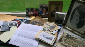 Tips on Preserving Family Treasures: asset-mezzanine-16x9