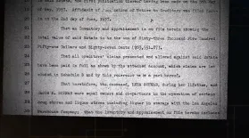 Dig Into Probate Records: asset-mezzanine-16x9