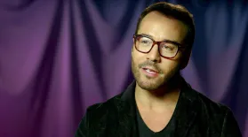 Jeremy Piven on the New Season: asset-mezzanine-16x9