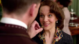 Amanda Abbington on Chocolate: asset-mezzanine-16x9