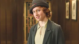 Mr. Selfridge, Final Season: Who is Meryl?: asset-mezzanine-16x9