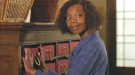 Meryl & Tilly: asset-mezzanine-16x9