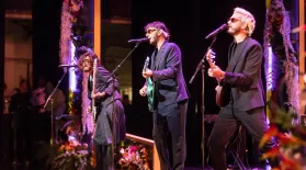 Morat performs Medley of “506” & “Faltas Tú” (Live!): asset-mezzanine-16x9