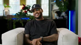 Carmelo Anthony – 2024 Sports Award Honoree: asset-mezzanine-16x9