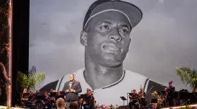 A Celebration of the Legacy of Roberto Clemente: asset-mezzanine-16x9