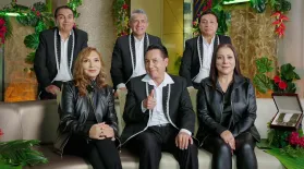 2024 Arts Award Honorees – Los Ángeles Azules: asset-mezzanine-16x9