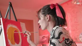 Trans Youth in America – Transforming Media & Re-Framing: asset-mezzanine-16x9