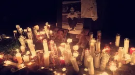 Teen Mental Health and Suicide in Black Families: asset-mezzanine-16x9
