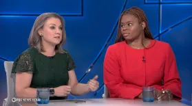 Tamara Keith and Jasmine Wright on battleground strategies: asset-mezzanine-16x9