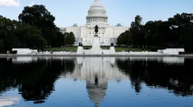Congressional leaders reach deal to avoid shutdown: asset-mezzanine-16x9