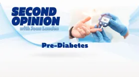 Pre-diabetes: asset-mezzanine-16x9