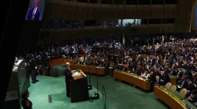 At UN, Biden urges leaders to work for peace: asset-mezzanine-16x9