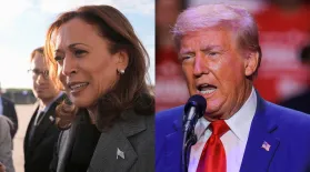 Trump, Harris push economic proposals on campaign trail: asset-mezzanine-16x9