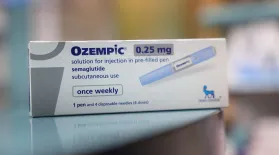 Lawmakers grill CEO over steep prices for weight loss drugs: asset-mezzanine-16x9