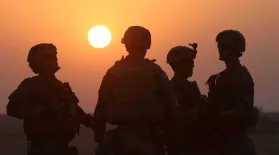 Families of veterans face growing toll in providing care: asset-mezzanine-16x9
