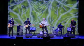 Rock legend Nick Lowe on his first new album in a decade: asset-mezzanine-16x9