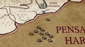 Latino Patriots in the American Revolution: asset-mezzanine-16x9