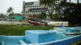 News Wrap: At least 2 dead in Mexico after Hurricane John: asset-mezzanine-16x9