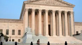 Man executed despite prosecutors saying he should be spared: asset-mezzanine-16x9