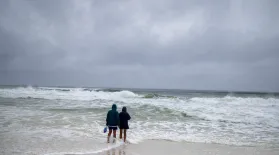 Florida braces for potentially catastrophic Hurricane Helene: asset-mezzanine-16x9