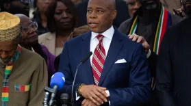A look at Eric Adams' federal fraud and bribery charges: asset-mezzanine-16x9