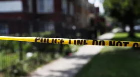 Comparing Harris and Trump plans to counter crime, violence: asset-mezzanine-16x9