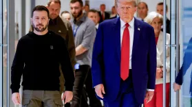 High-stakes election looms over Zelenskyy-Trump meeting: asset-mezzanine-16x9