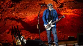 ALVIN YOUNGBLOOD HART’S MUSCLE THEORY: asset-mezzanine-16x9