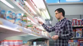 Why a majority of baby food in supermarkets is unhealthy: asset-mezzanine-16x9
