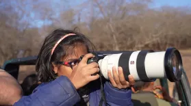 10-year-old wildlife photographer wins international acclaim: asset-mezzanine-16x9